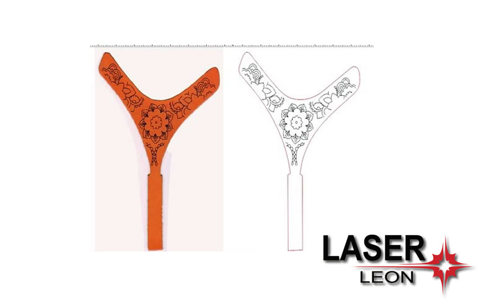 Diseño
